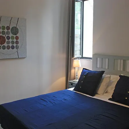 The Olive Grove Boutique Villas