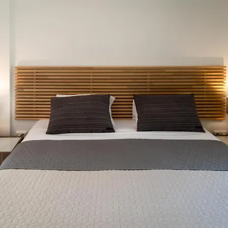 The Olive Grove Boutique Villas * Кардамили
